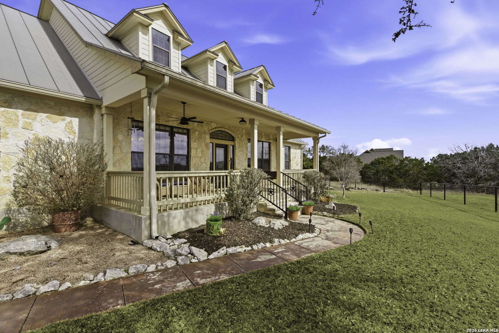 104 Rolling View Boerne TX 78006