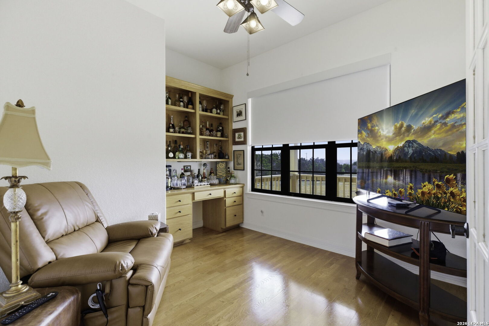 104 Rolling View Boerne TX 78006