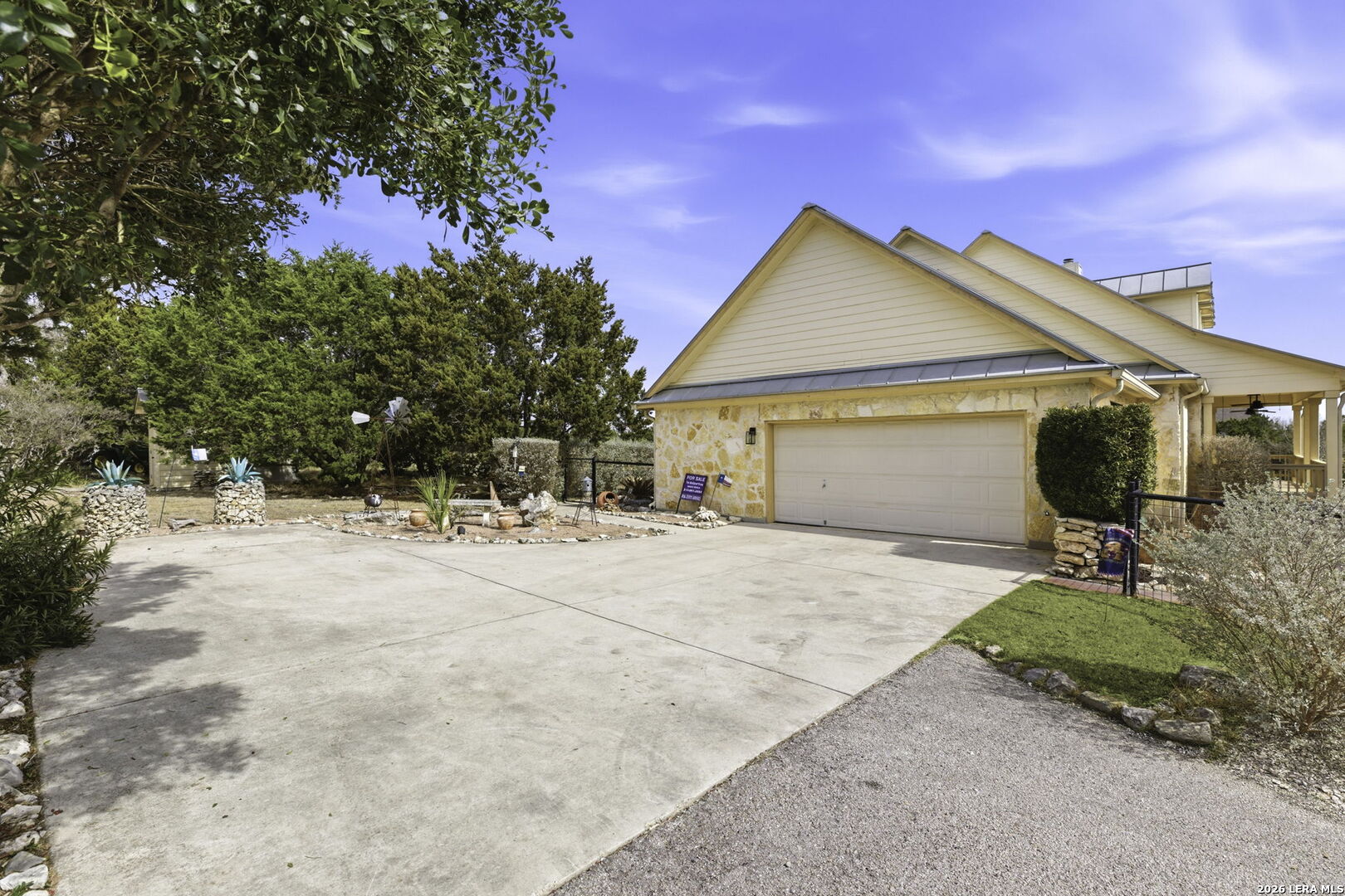 104 Rolling View Boerne TX 78006