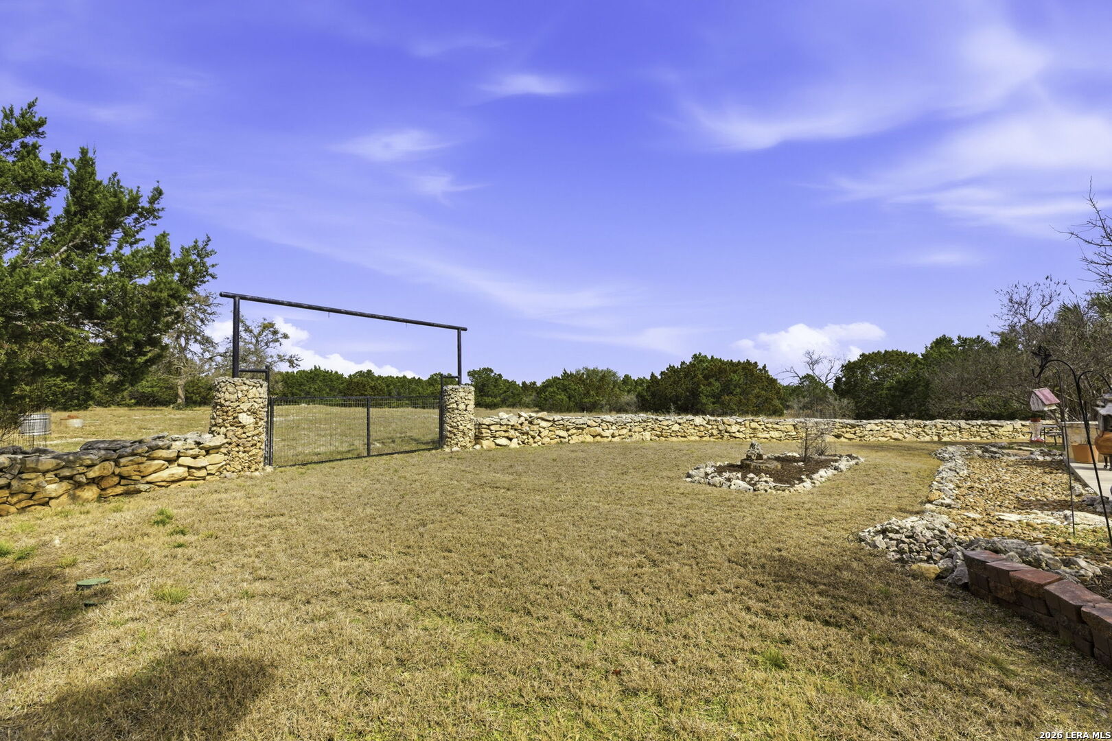 104 Rolling View Boerne TX 78006