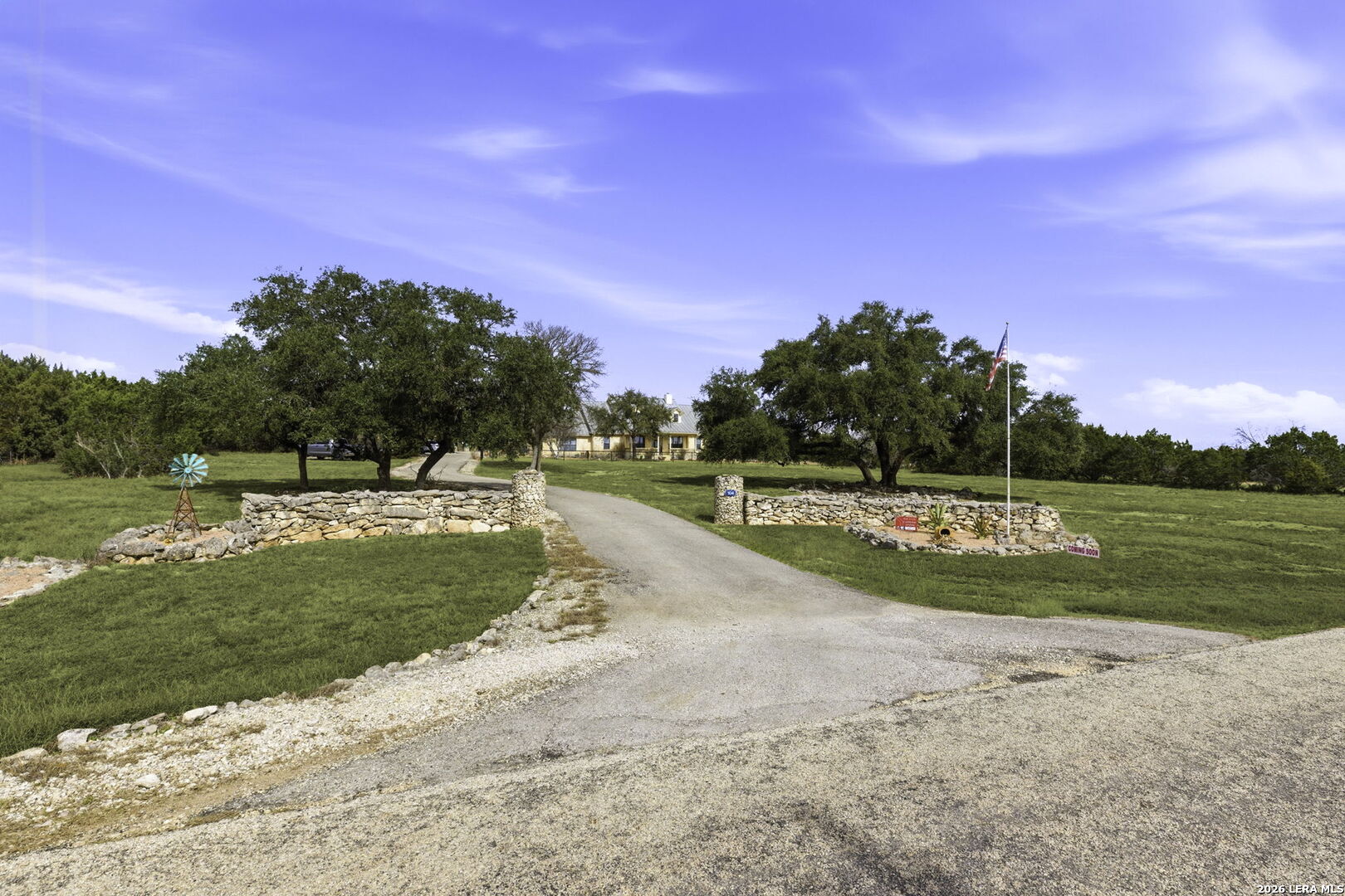 104 Rolling View Boerne TX 78006
