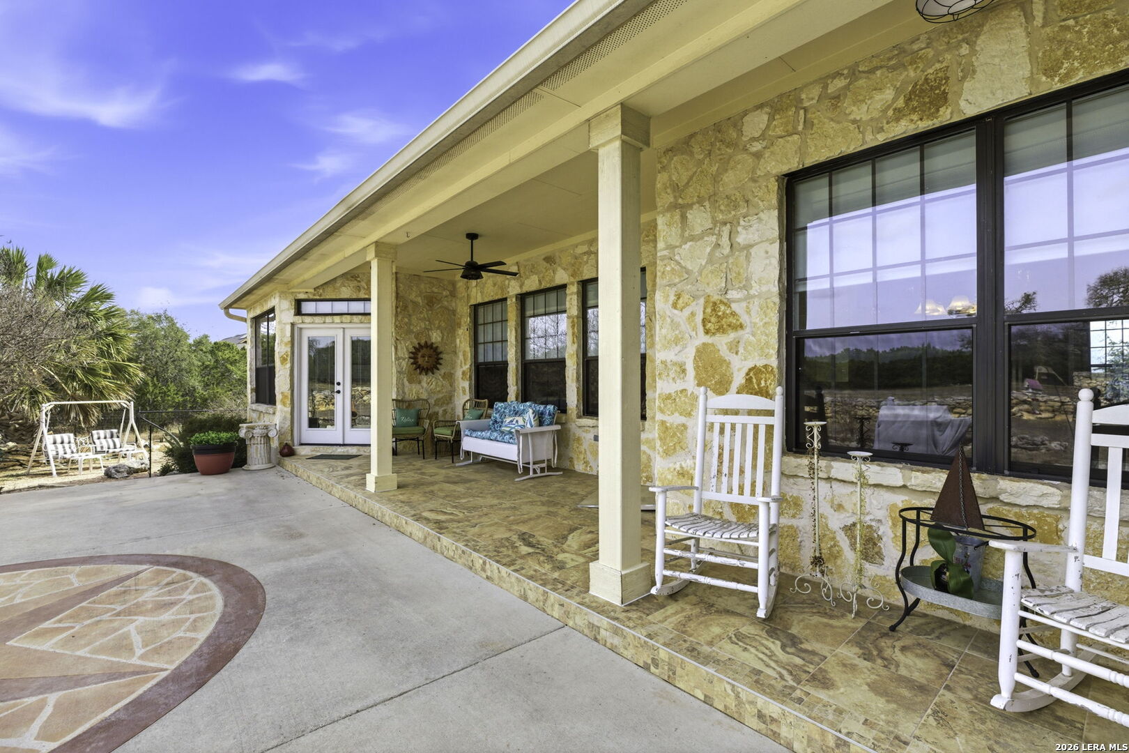 104 Rolling View Boerne TX 78006