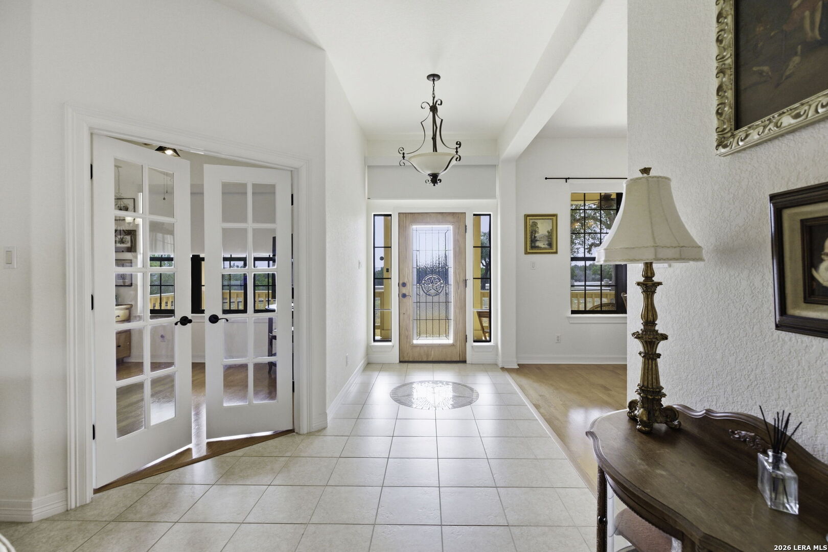 104 Rolling View Boerne TX 78006