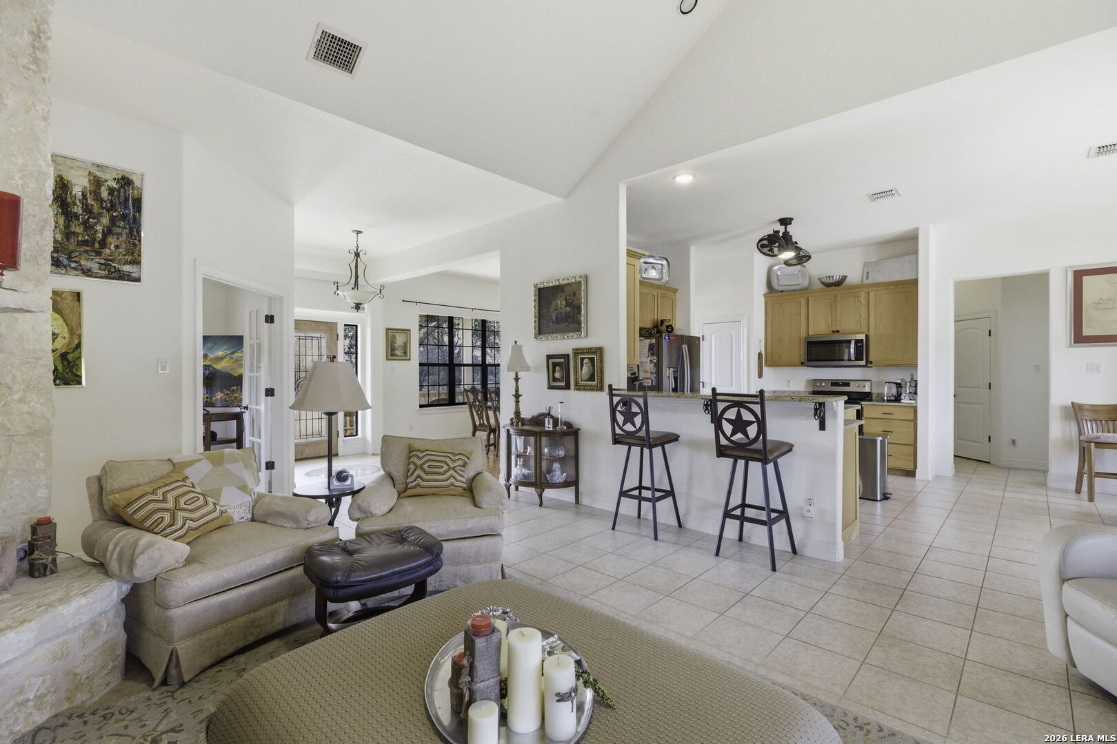 104 Rolling View Boerne TX 78006