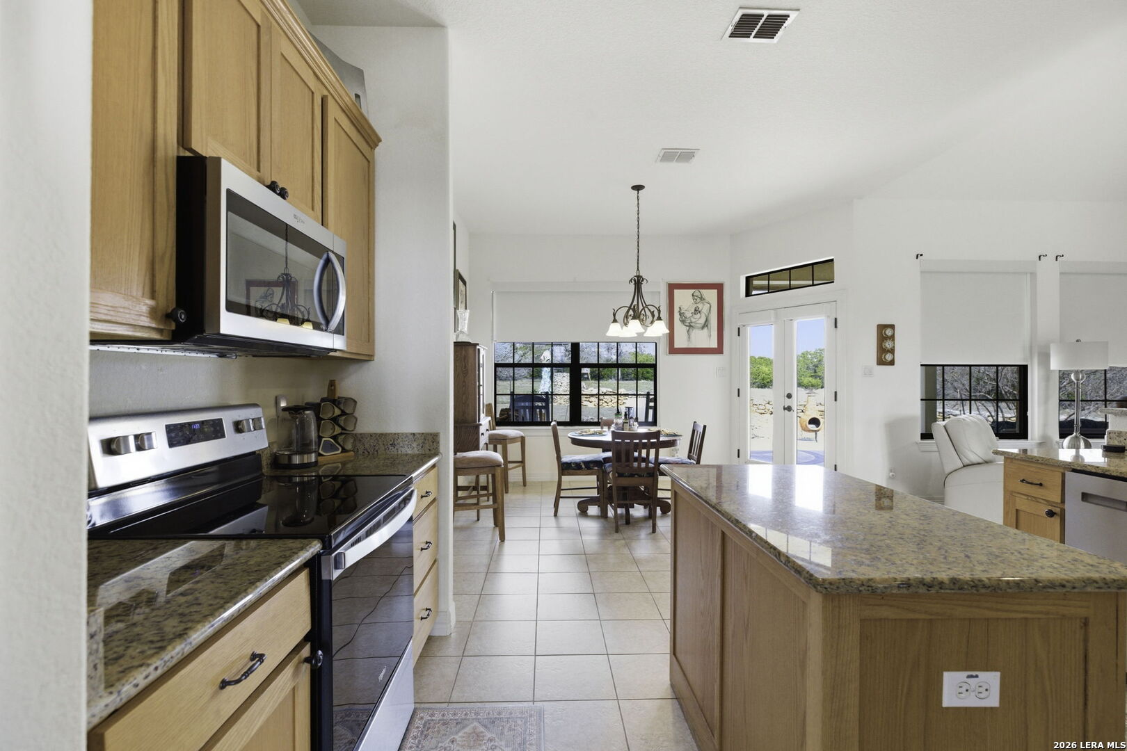 104 Rolling View Boerne TX 78006