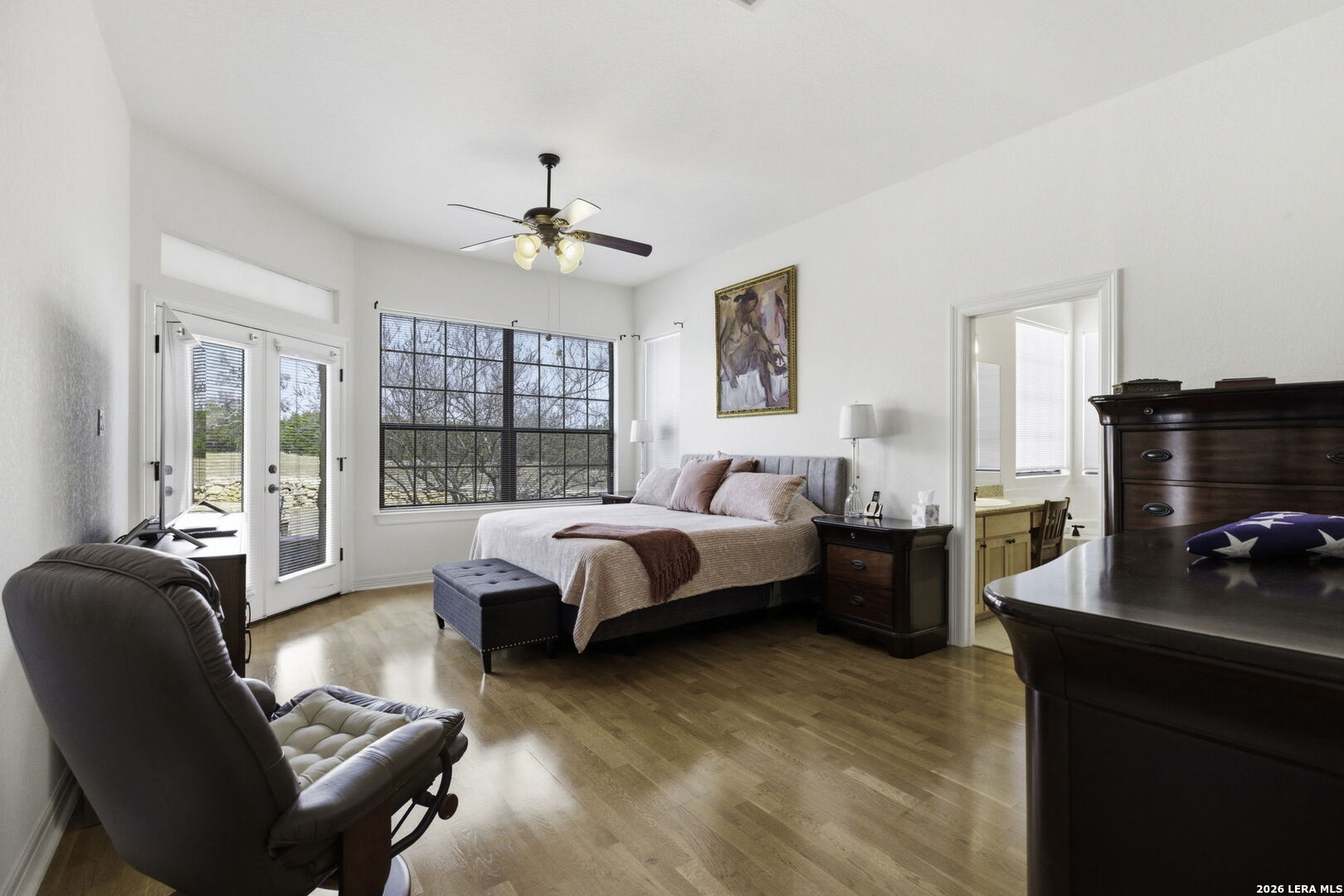 104 Rolling View Boerne TX 78006