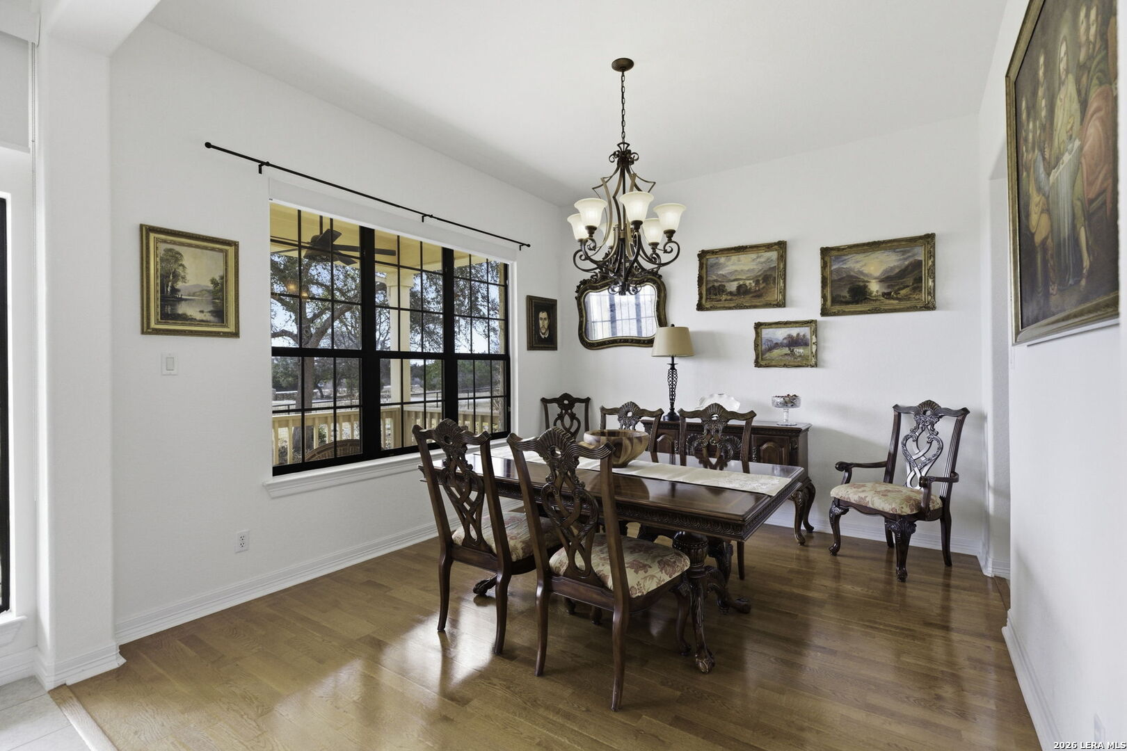 104 Rolling View Boerne TX 78006