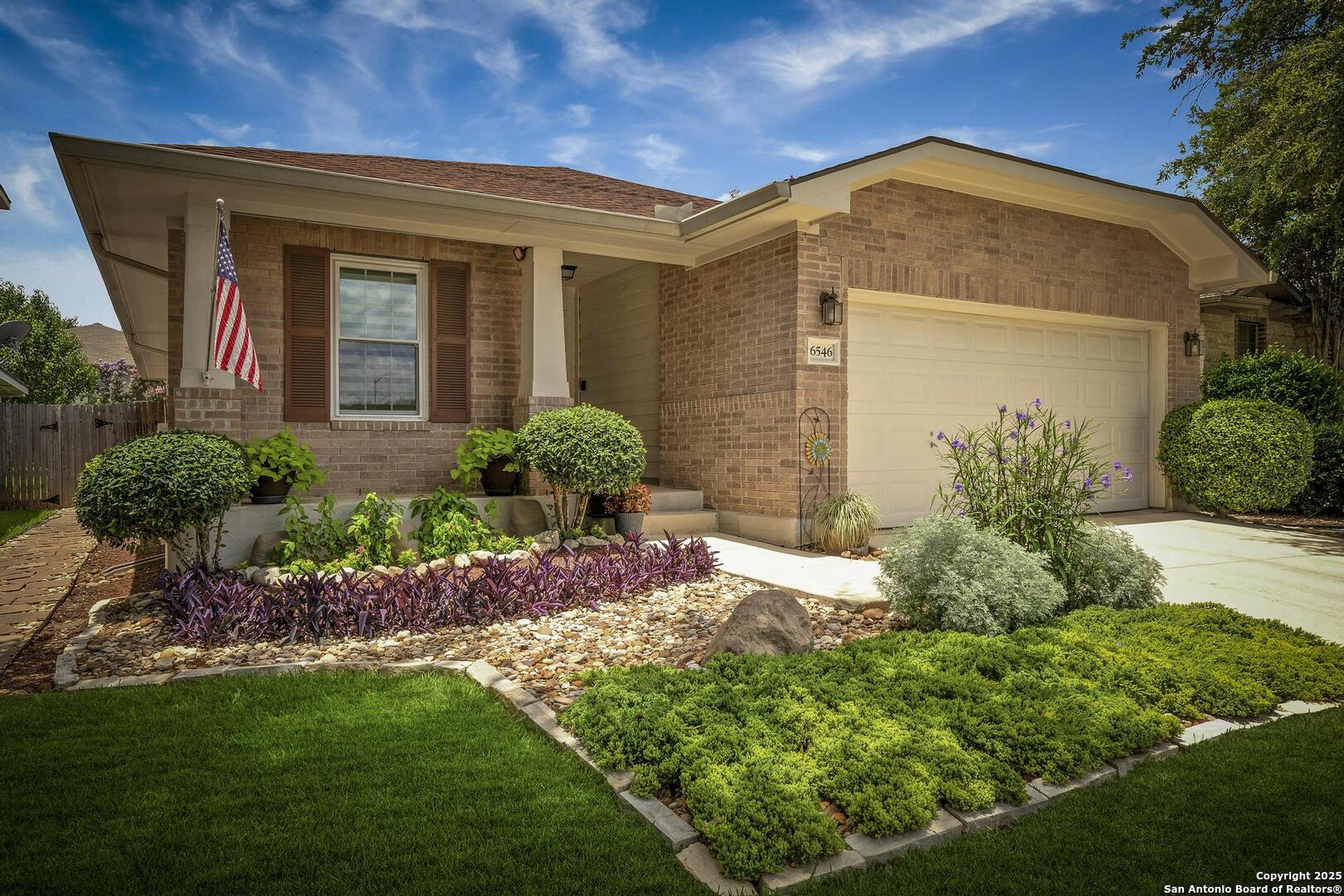 6546 Charles Field San Antonio TX 78238