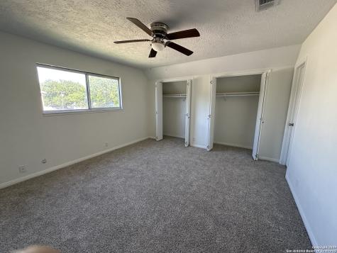 2616 El Camino Drive Bay City TX 77414