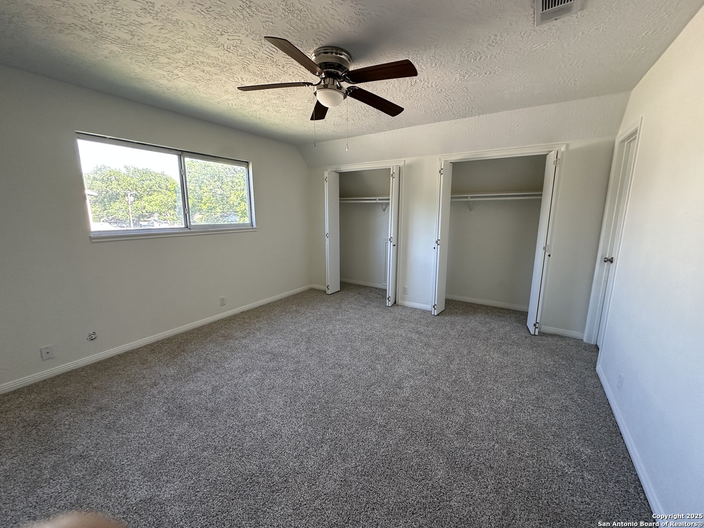 2616 El Camino Drive Bay City TX 77414