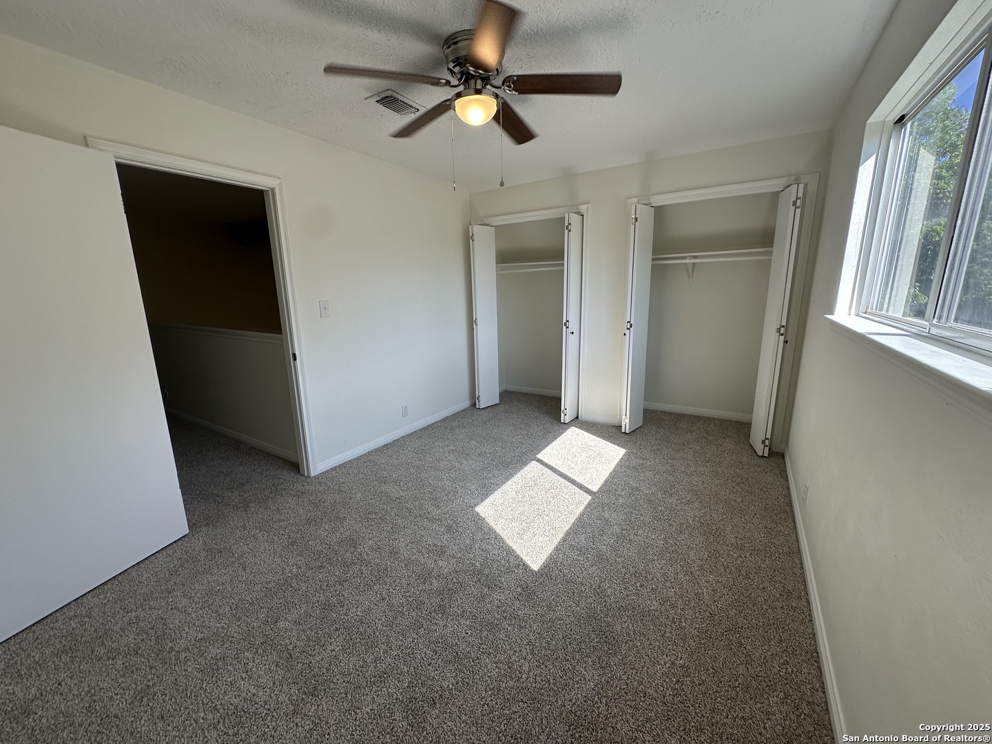 2616 El Camino Drive Bay City TX 77414