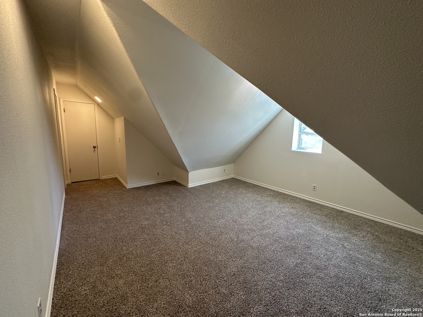 2616 El Camino Drive Bay City TX 77414