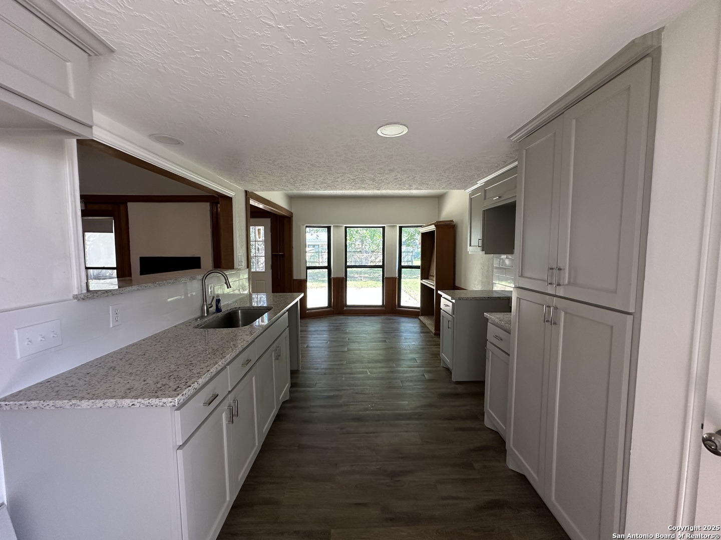 2616 El Camino Drive Bay City TX 77414