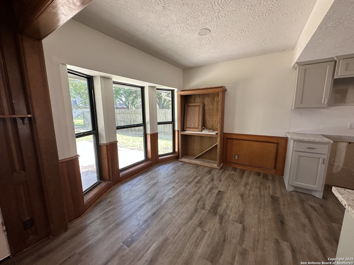 2616 El Camino Drive Bay City TX 77414