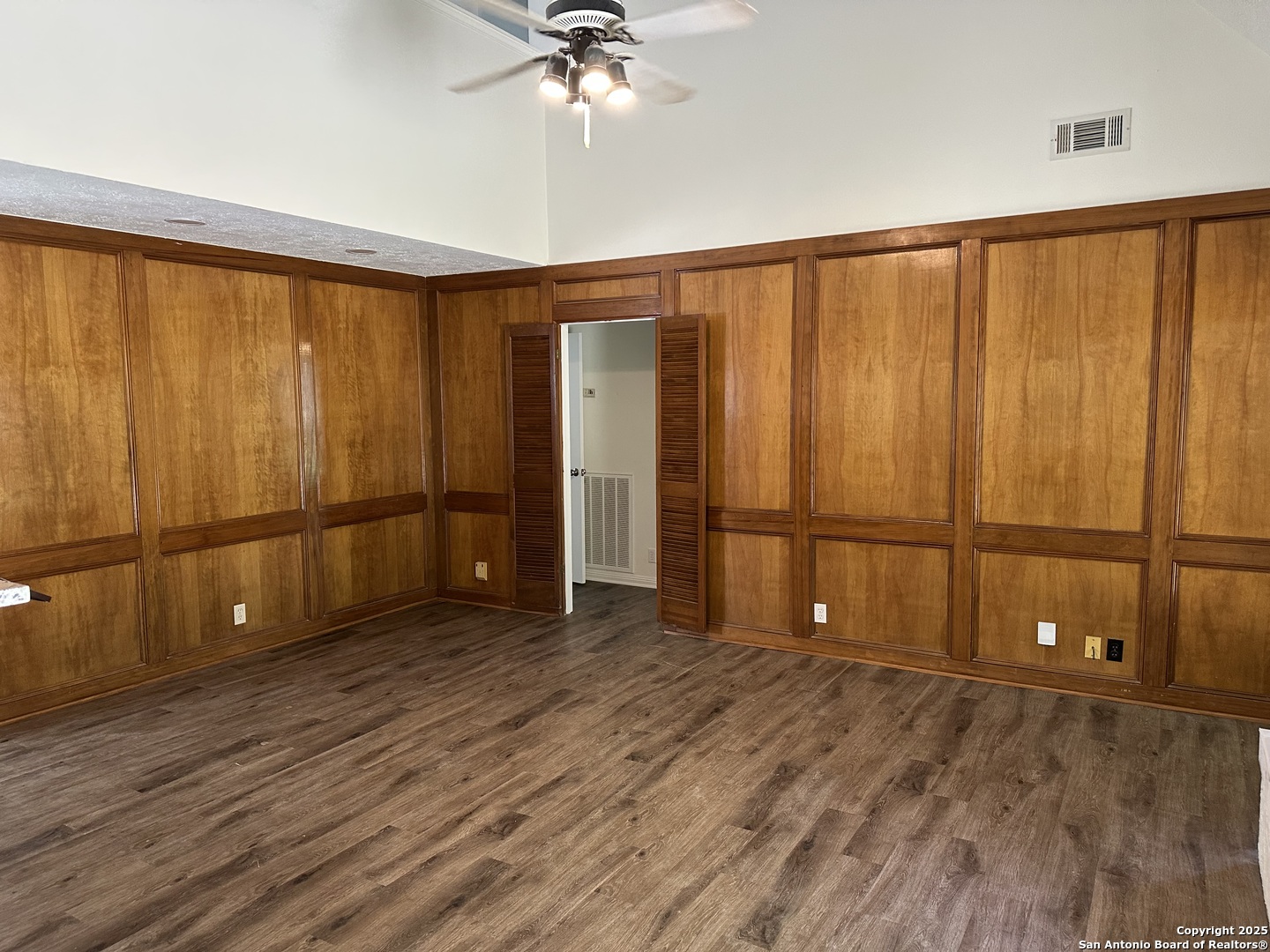 2616 El Camino Drive Bay City TX 77414