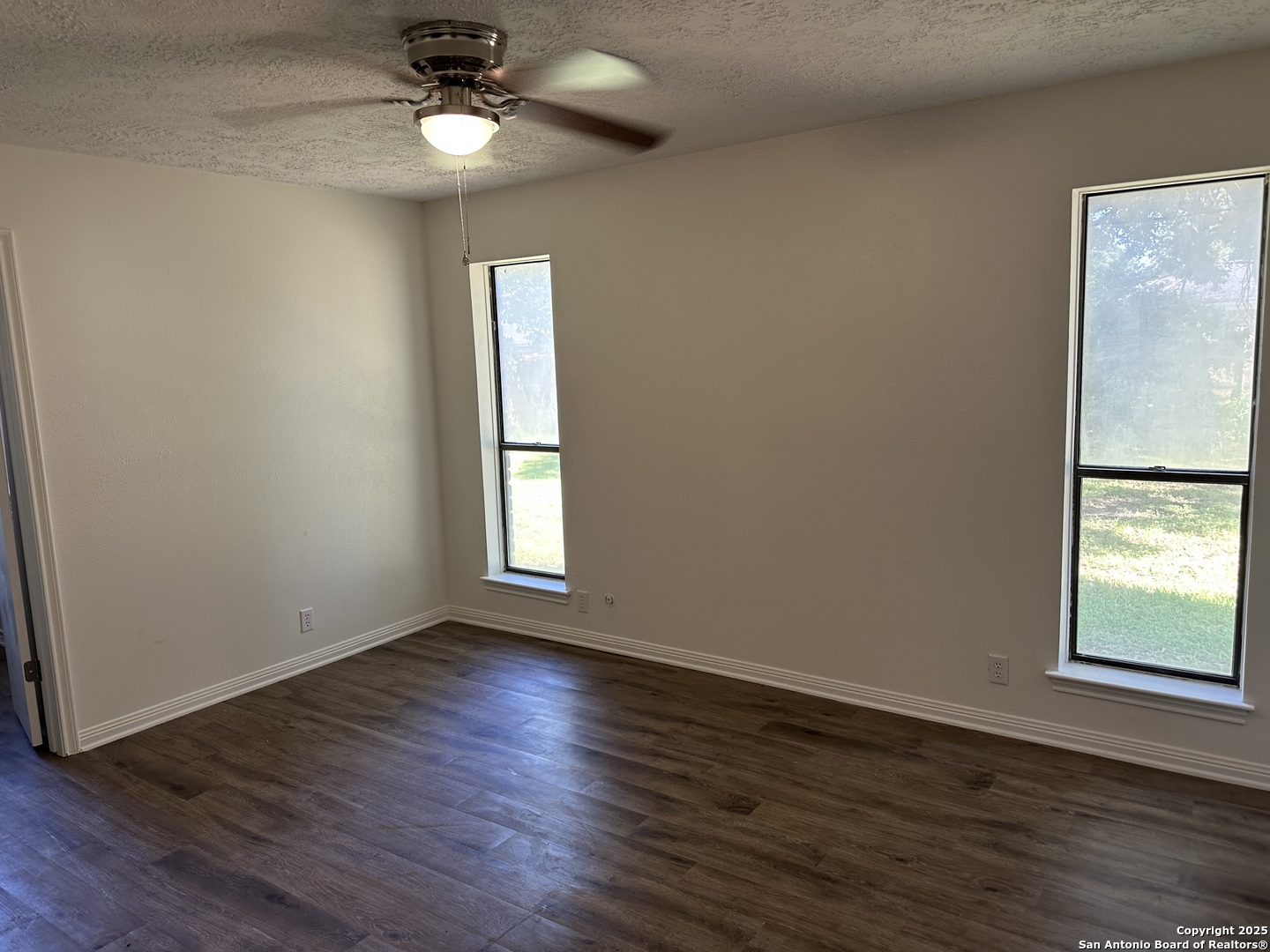 2616 El Camino Drive Bay City TX 77414