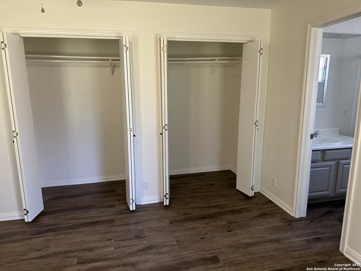 2616 El Camino Drive Bay City TX 77414