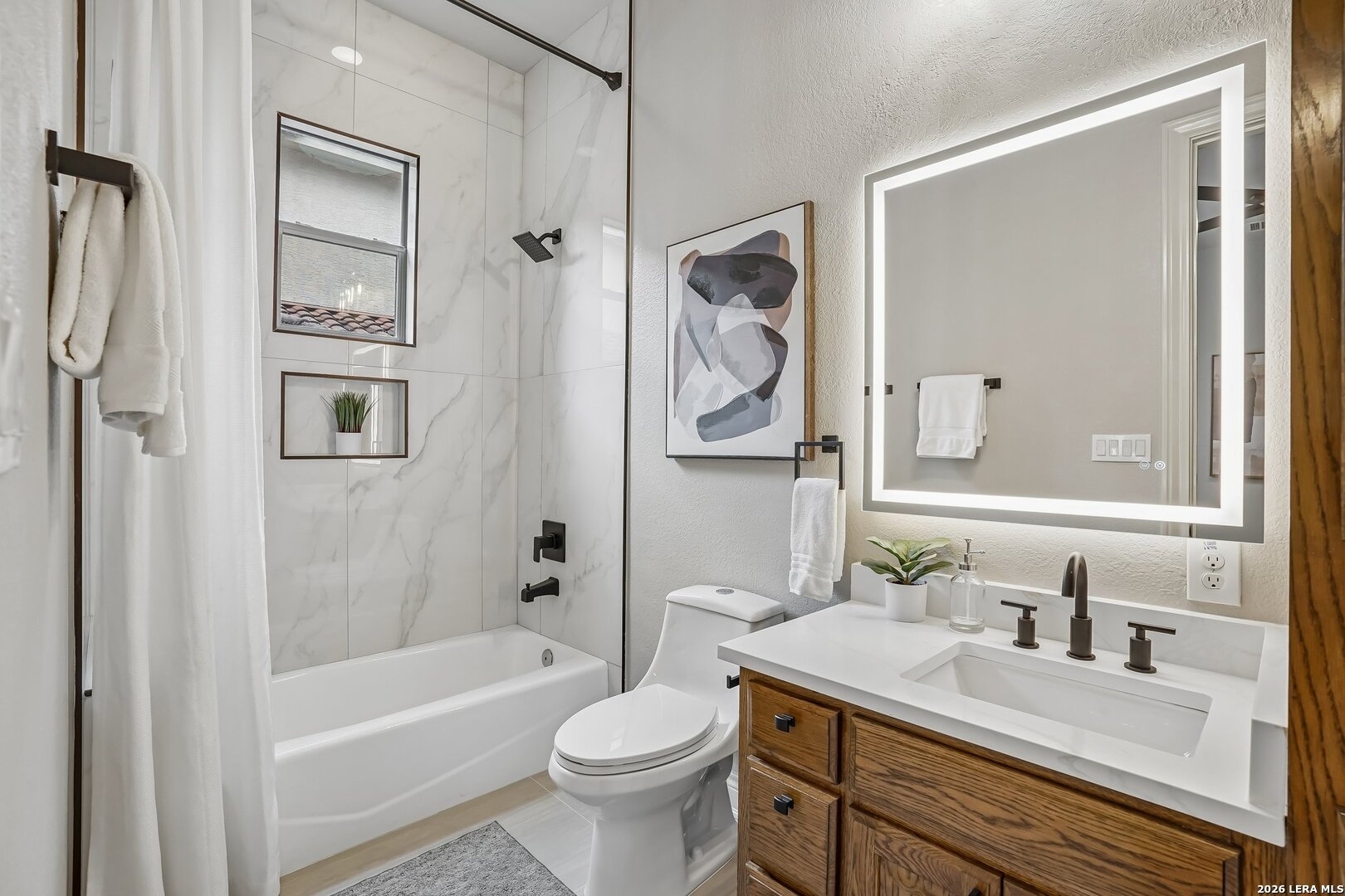 24927 Estancia Circle San Antonio TX 78260
