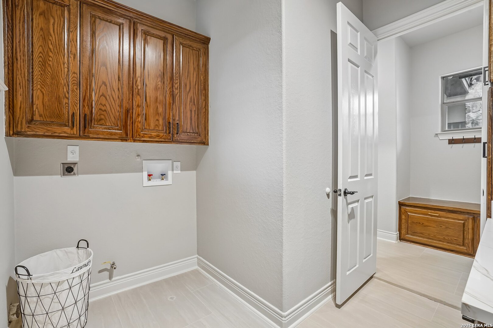 24927 Estancia Circle San Antonio TX 78260