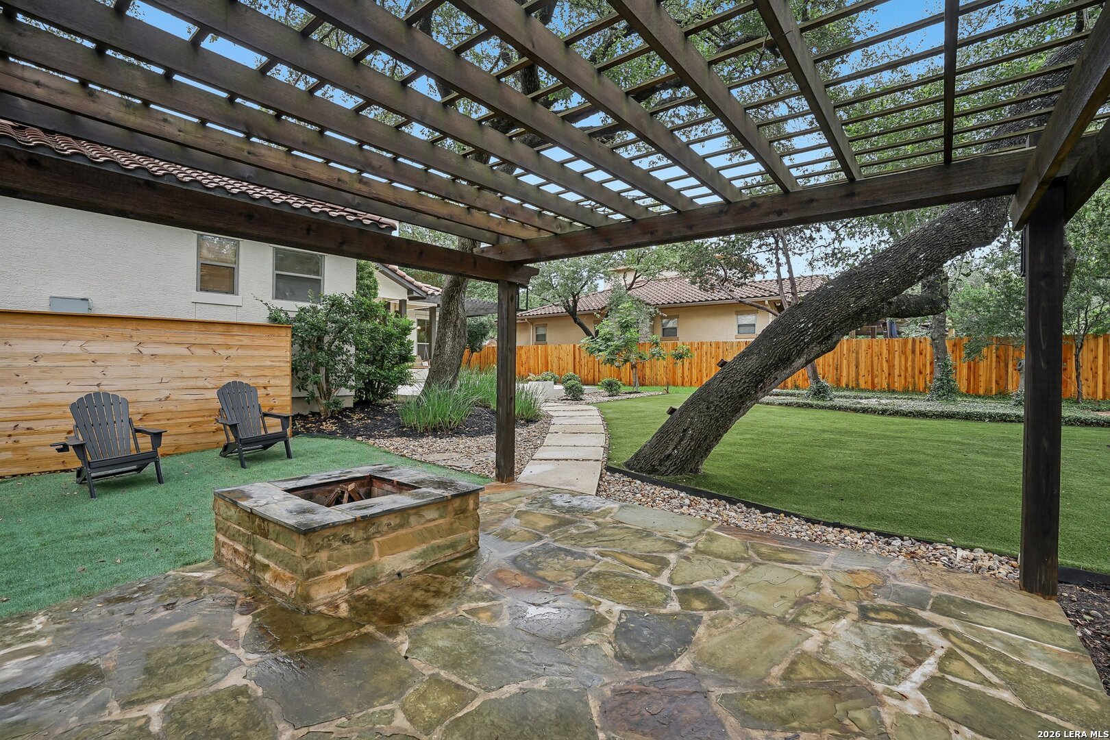 24927 Estancia Circle San Antonio TX 78260