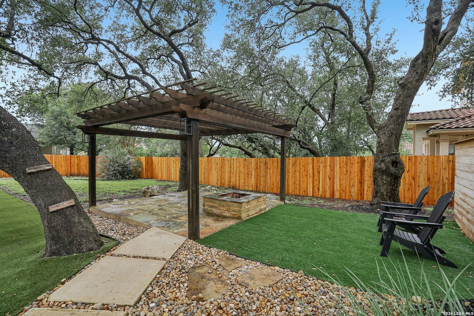 24927 Estancia Circle San Antonio TX 78260