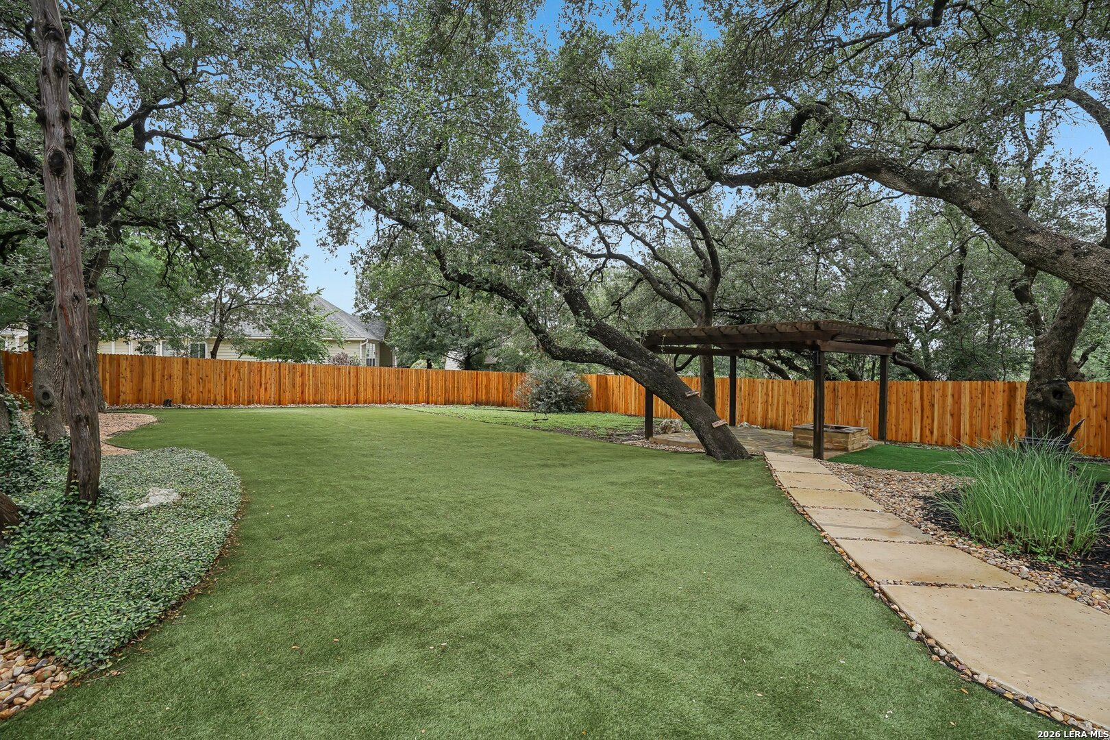 24927 Estancia Circle San Antonio TX 78260