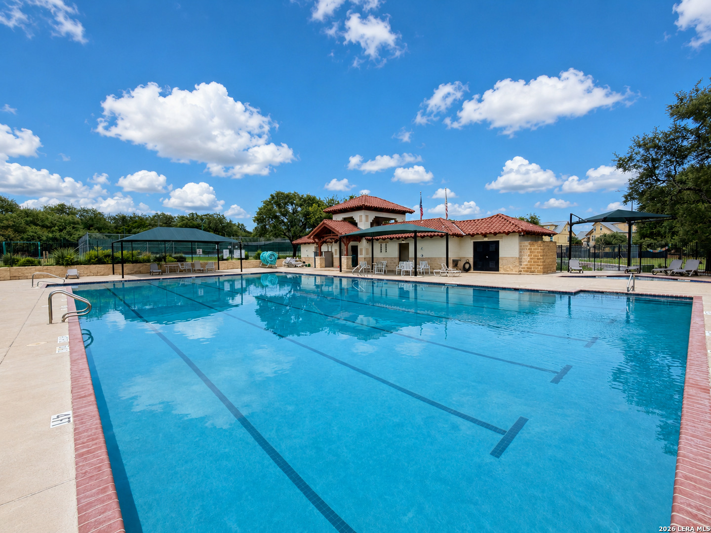 24927 Estancia Circle San Antonio TX 78260
