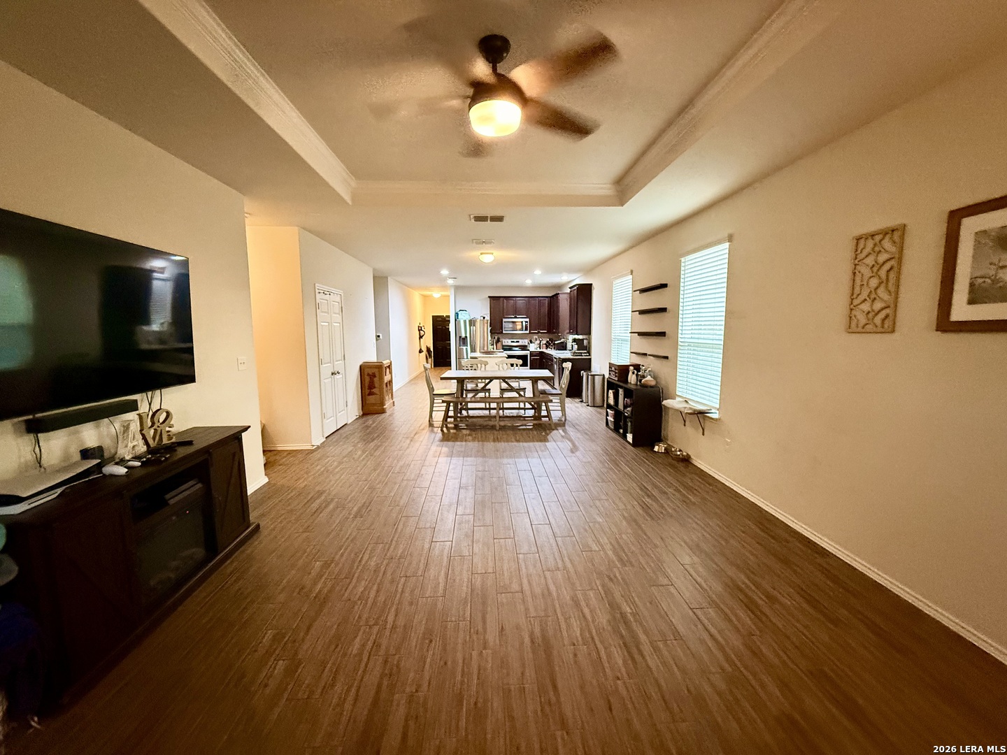 319 Pollock Path San Antonio TX 78260