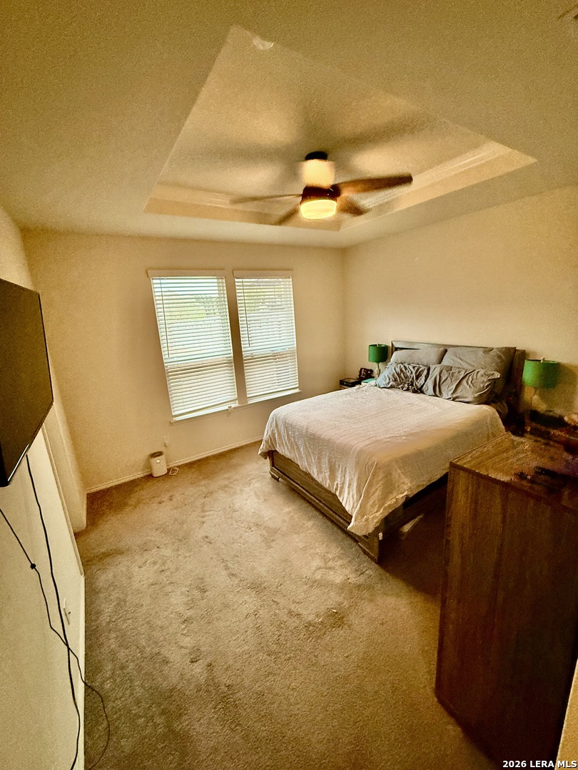 319 Pollock Path San Antonio TX 78260