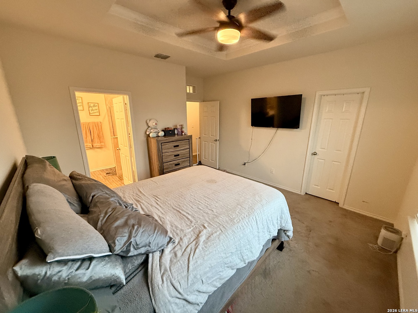 319 Pollock Path San Antonio TX 78260