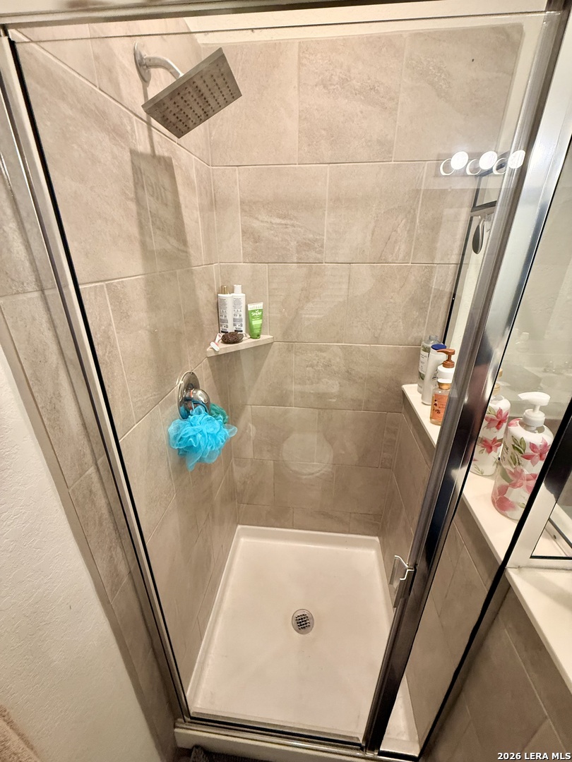 319 Pollock Path San Antonio TX 78260