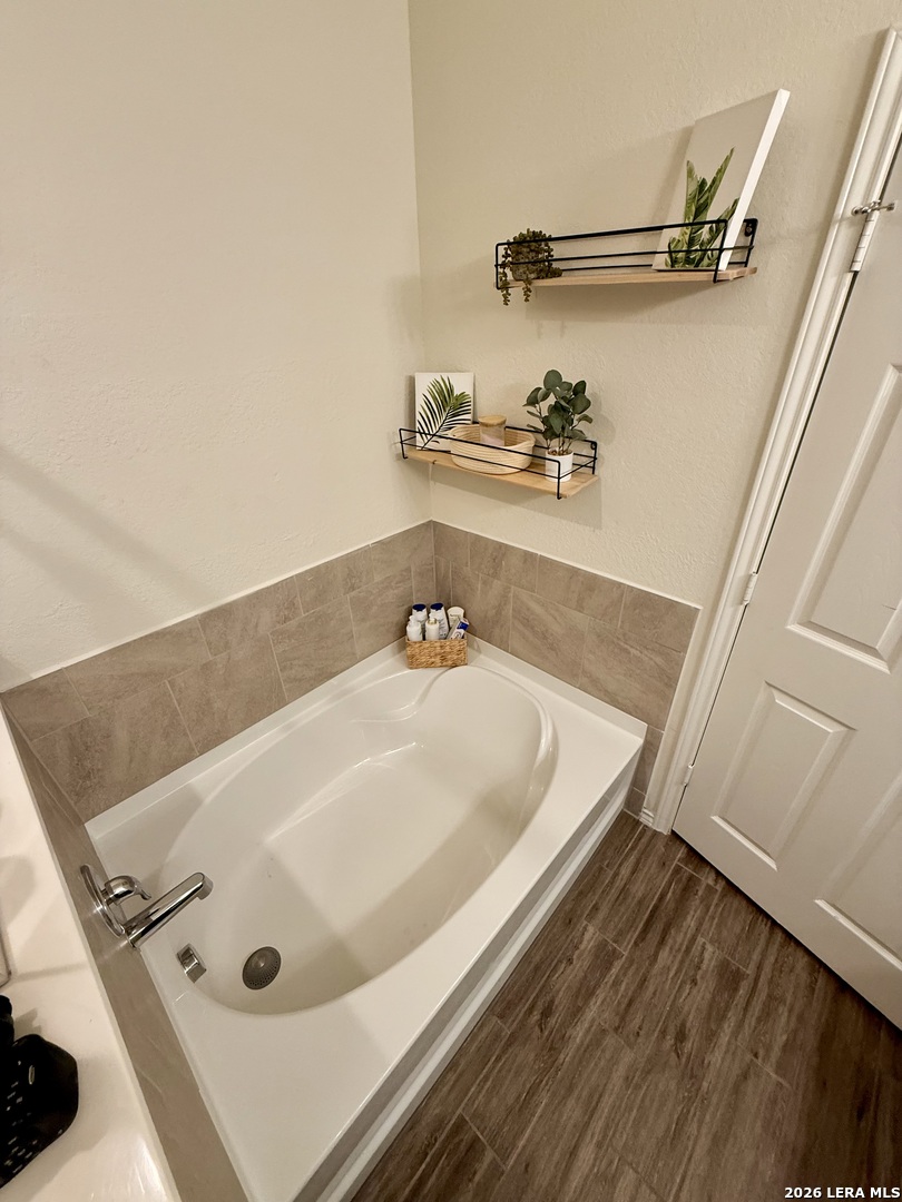 319 Pollock Path San Antonio TX 78260