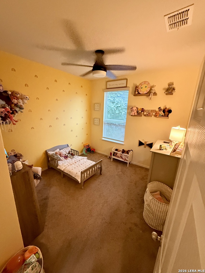 319 Pollock Path San Antonio TX 78260