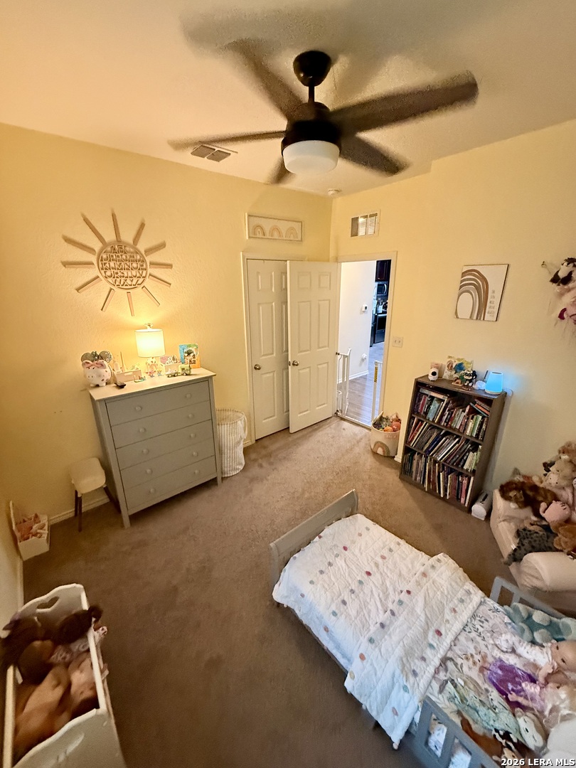 319 Pollock Path San Antonio TX 78260