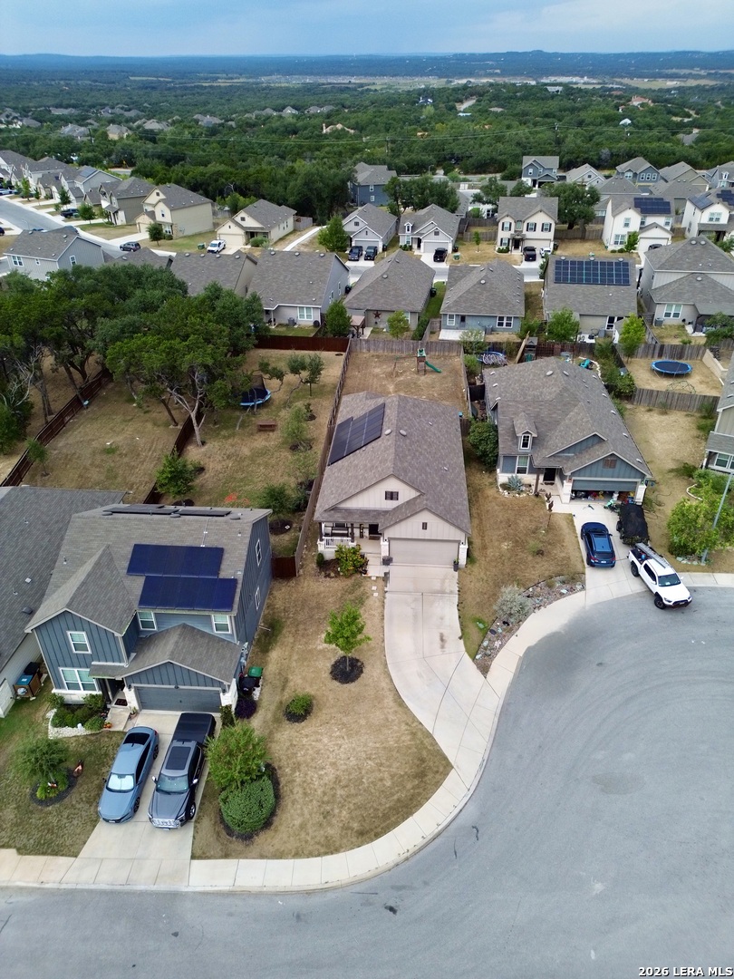 319 Pollock Path San Antonio TX 78260