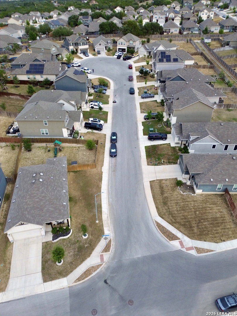 319 Pollock Path San Antonio TX 78260