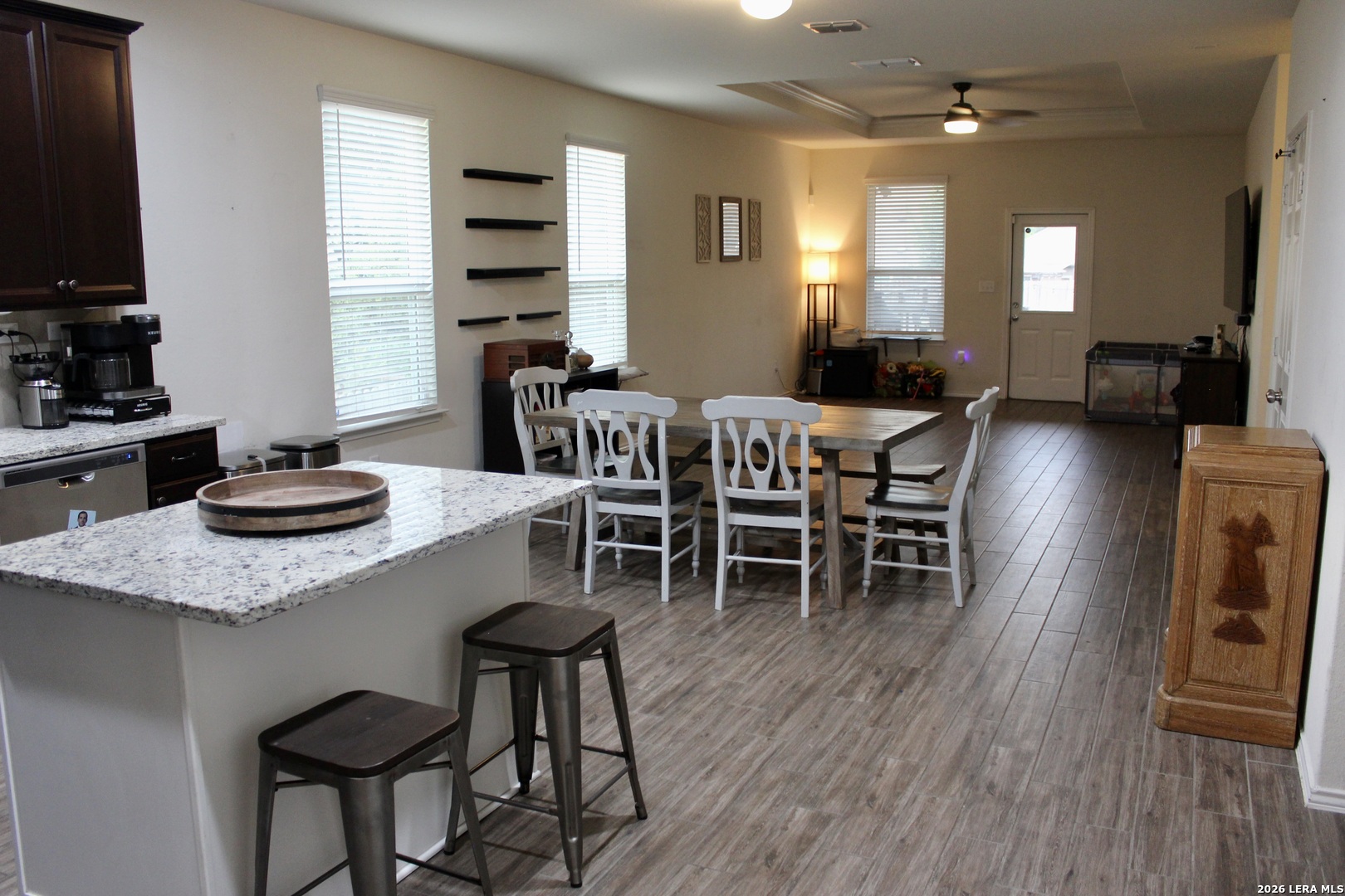 319 Pollock Path San Antonio TX 78260