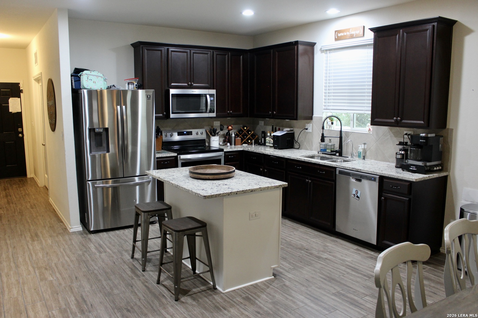319 Pollock Path San Antonio TX 78260