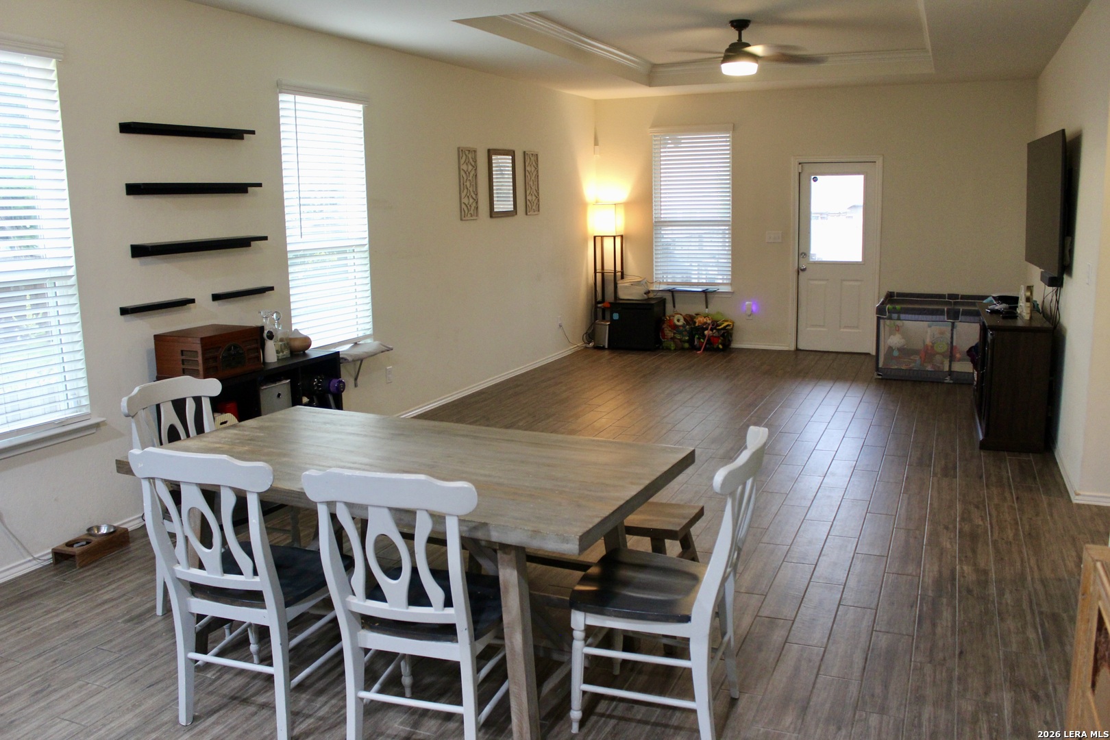 319 Pollock Path San Antonio TX 78260