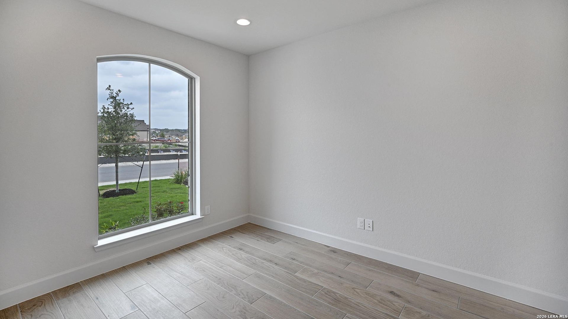 4108 Mountain Ash San Antonio TX 78245