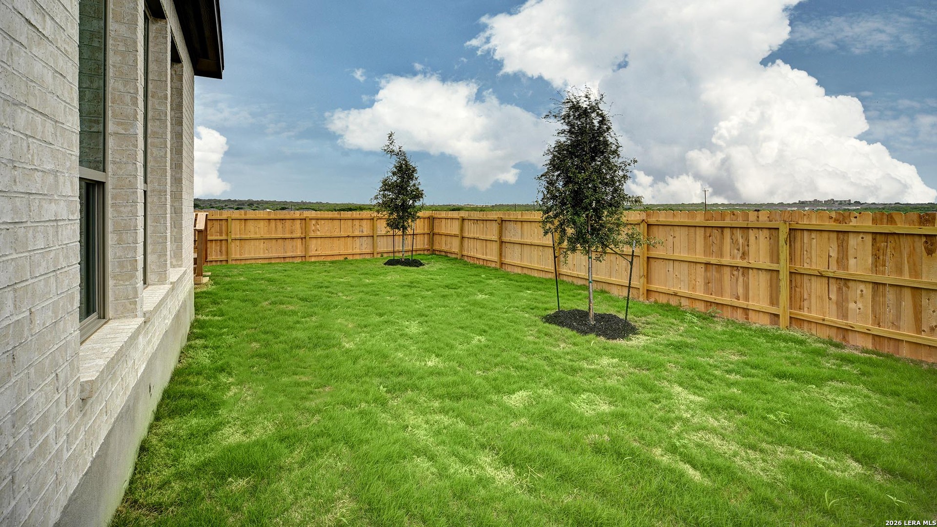 4108 Mountain Ash San Antonio TX 78245