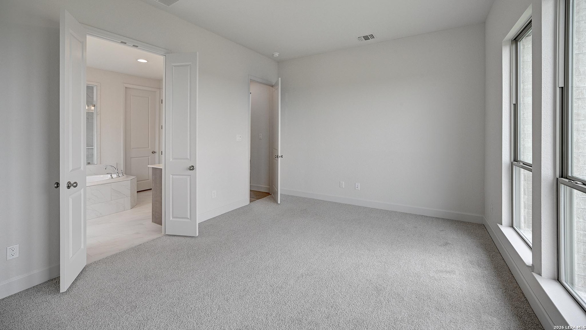 4108 Mountain Ash San Antonio TX 78245
