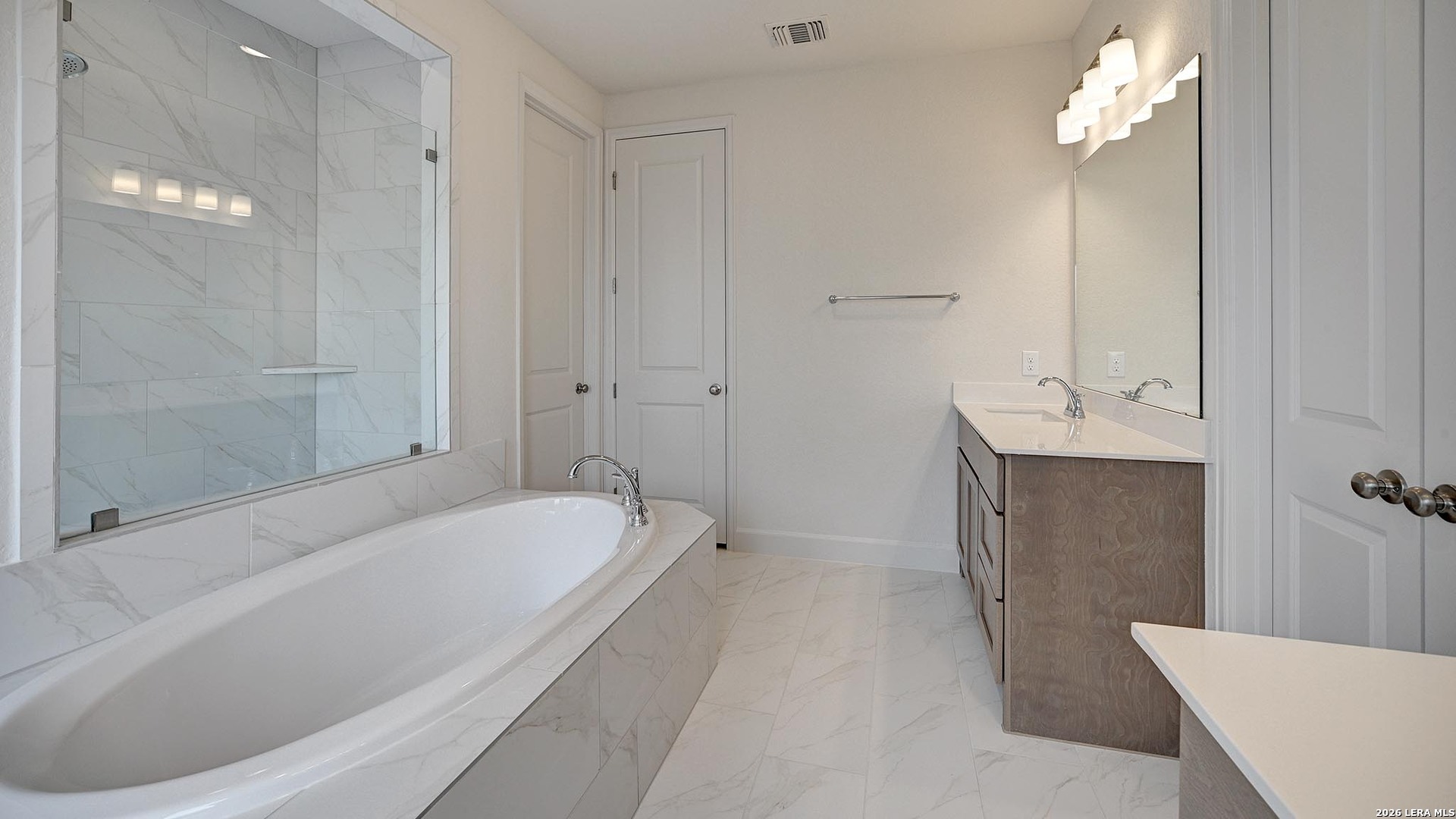 4108 Mountain Ash San Antonio TX 78245