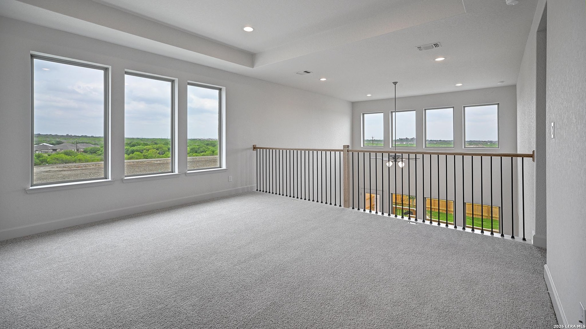 4108 Mountain Ash San Antonio TX 78245
