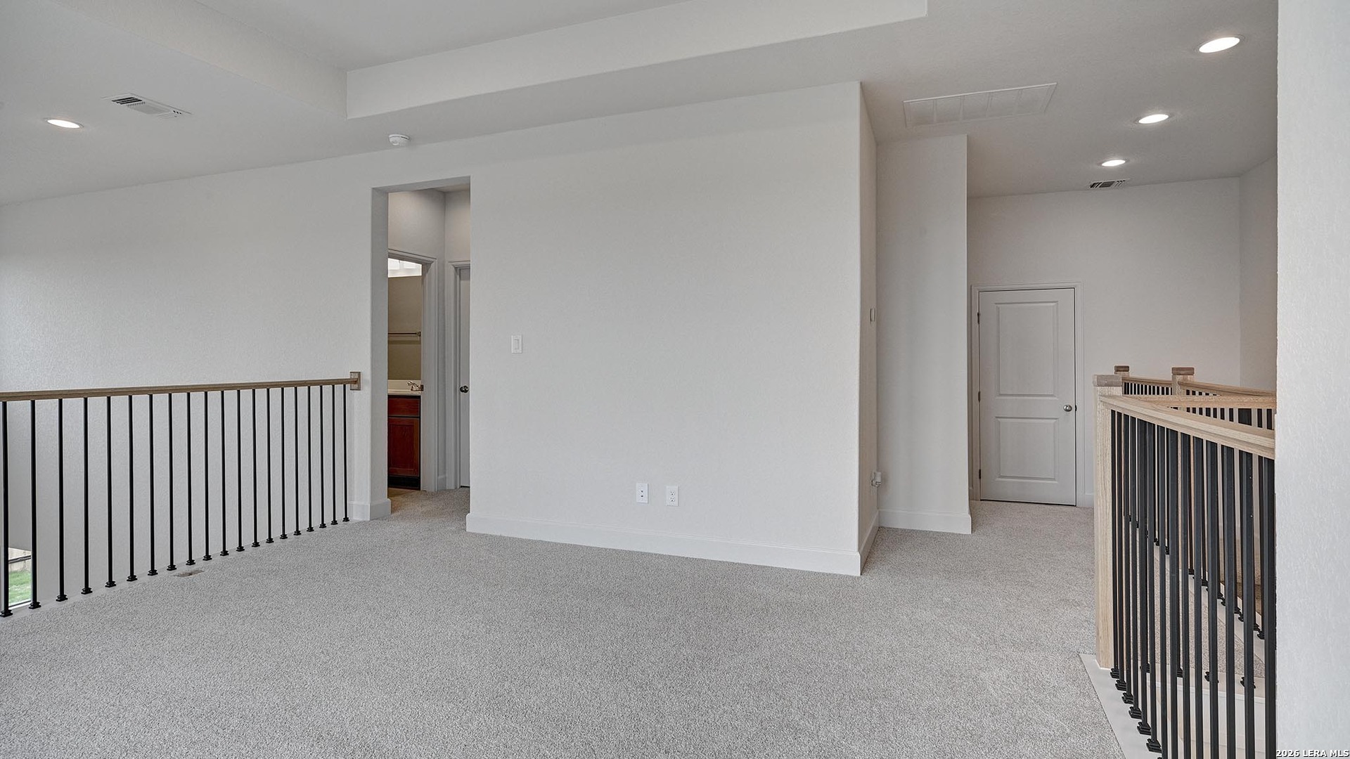 4108 Mountain Ash San Antonio TX 78245