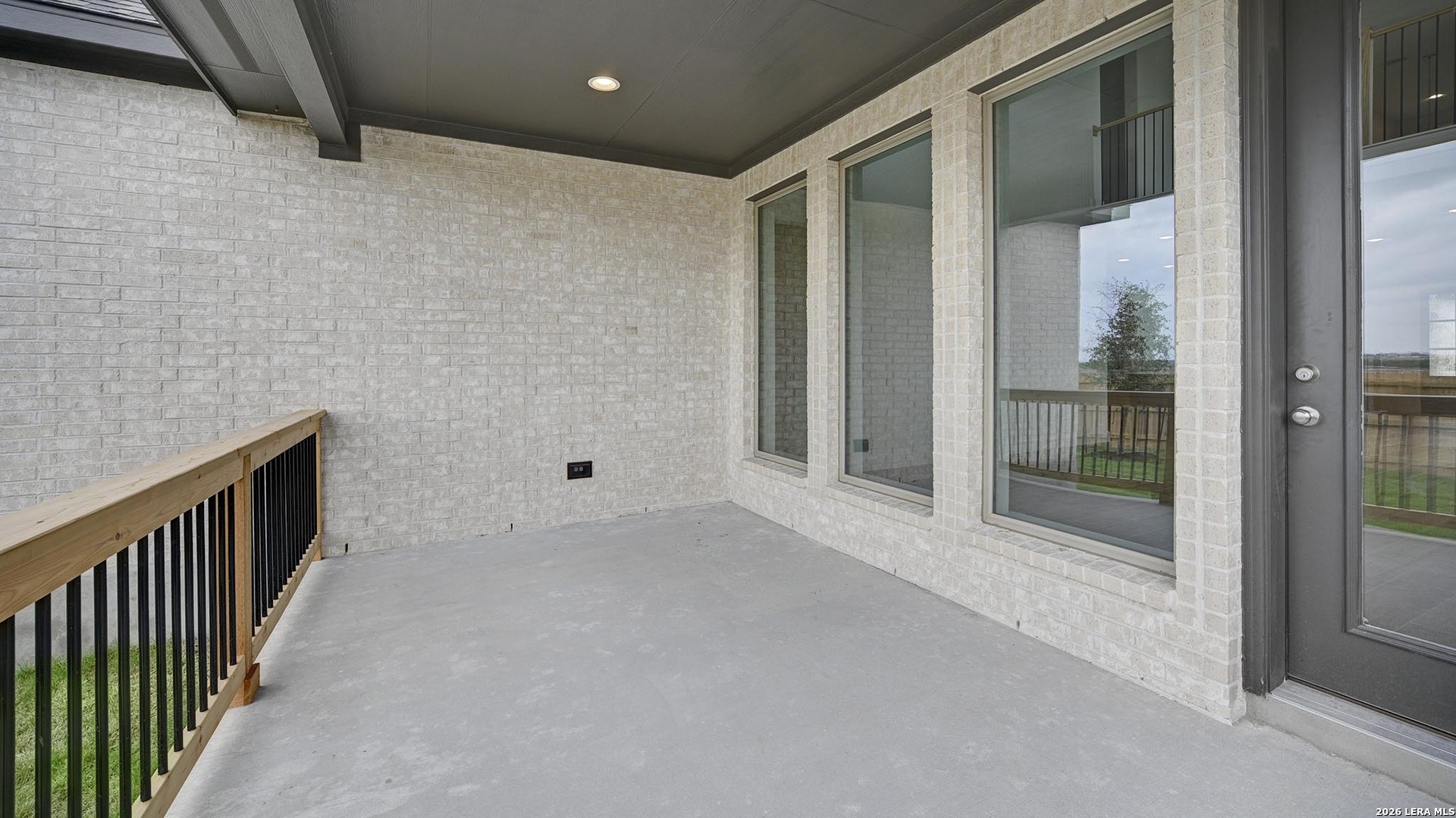 4108 Mountain Ash San Antonio TX 78245