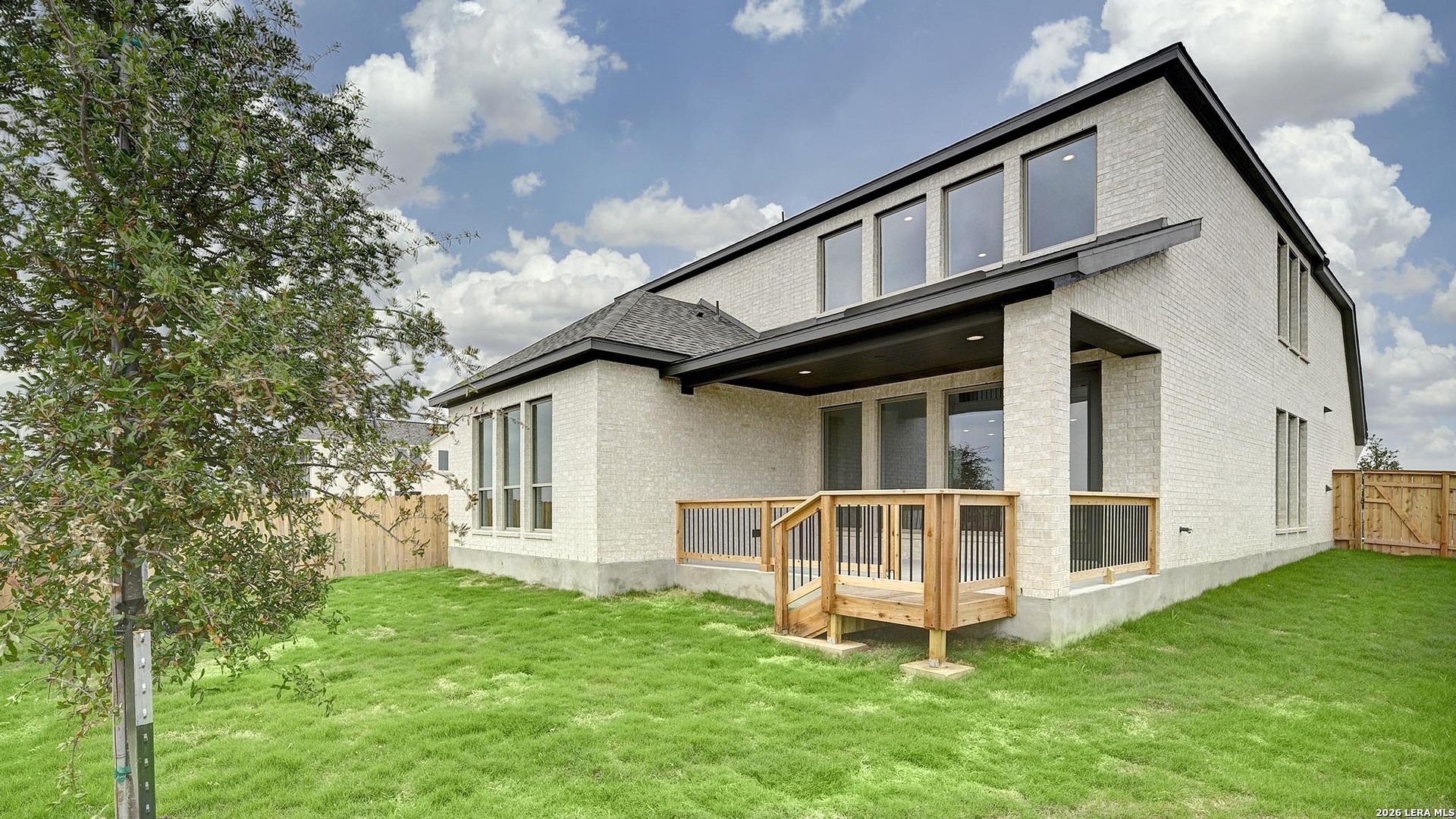 4108 Mountain Ash San Antonio TX 78245