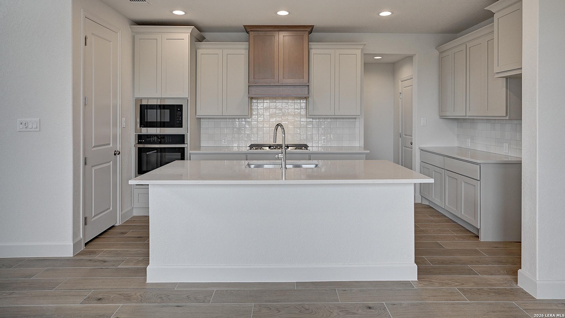 4108 Mountain Ash San Antonio TX 78245