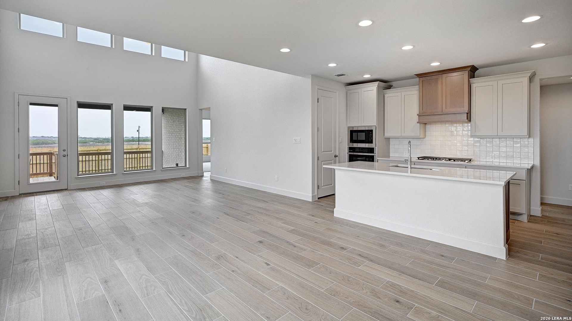 4108 Mountain Ash San Antonio TX 78245