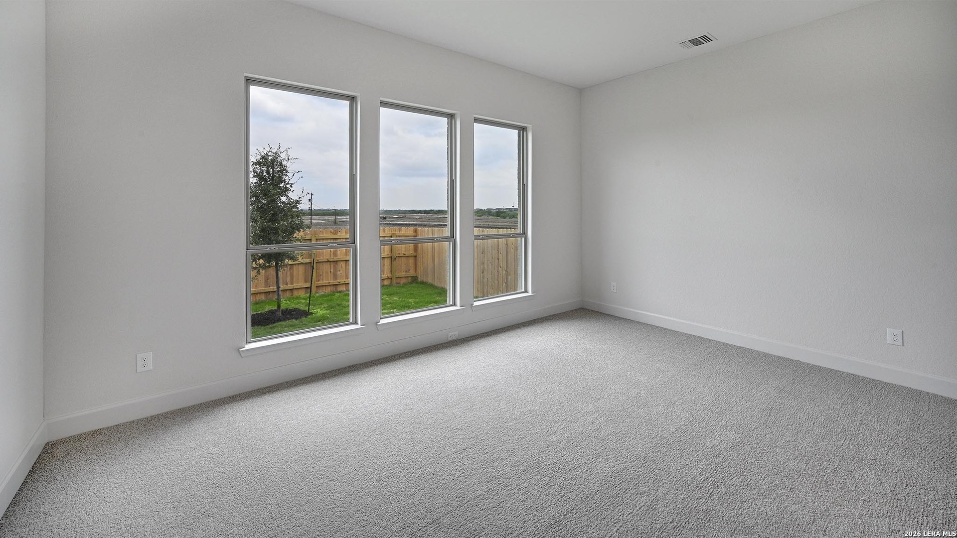 4108 Mountain Ash San Antonio TX 78245